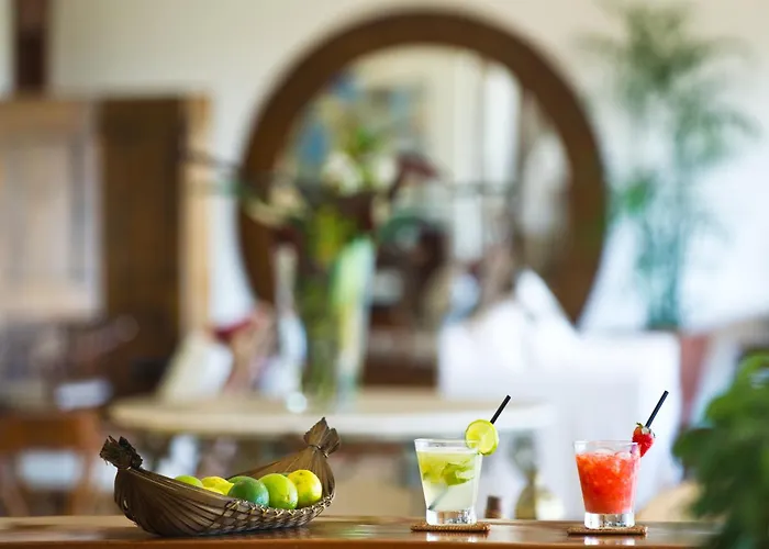 Portobay Buzios