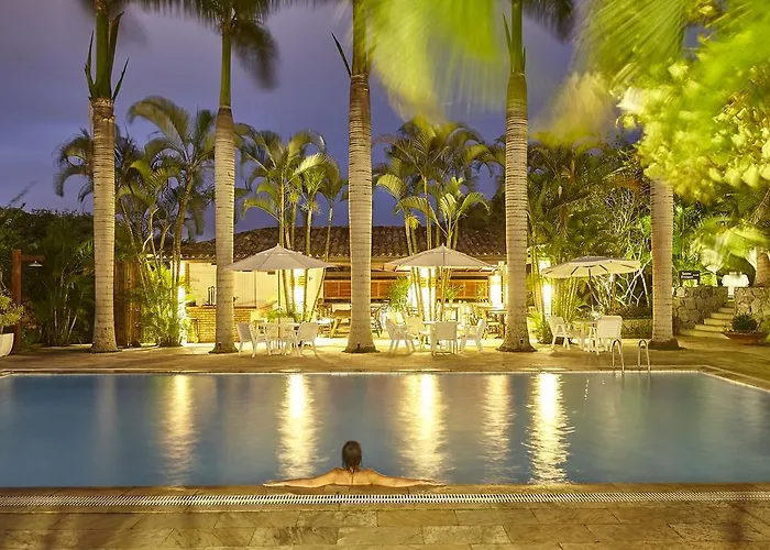 Portobay Buzios