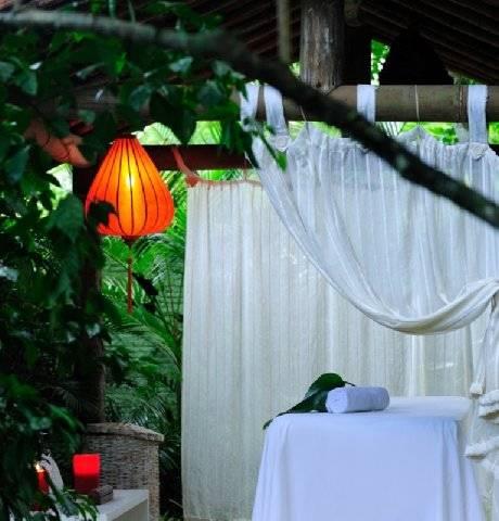 Portobay 4* Armacao dos Buzios