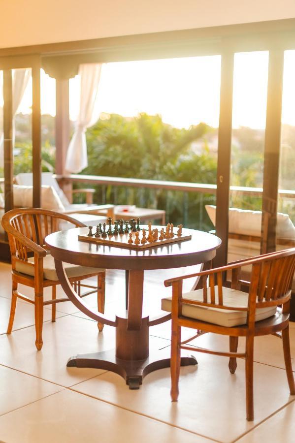 Portobay