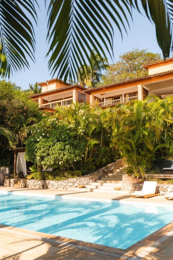 Hotel Portobay 4*