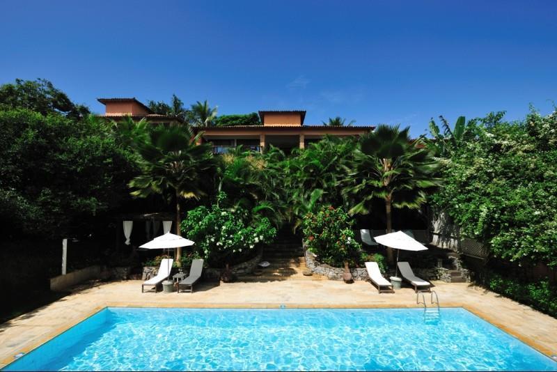 Portobay
