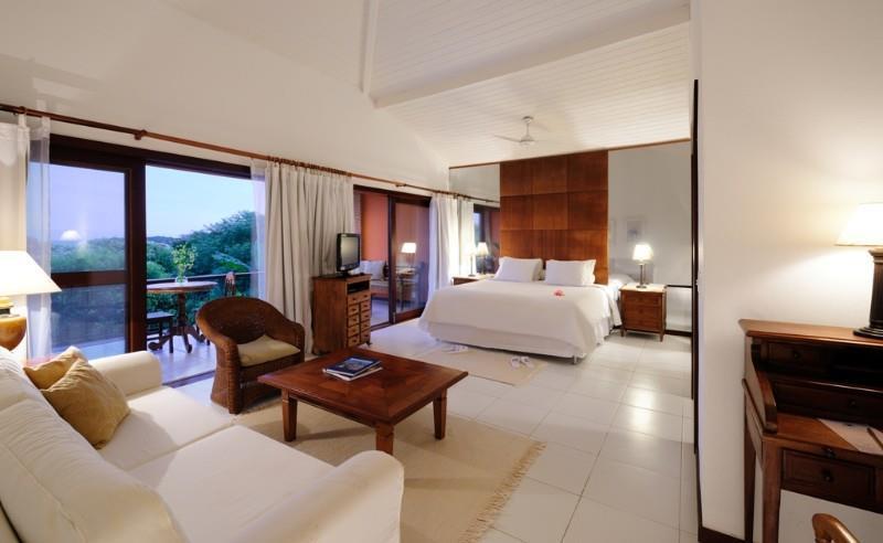 Portobay 4* Armacao dos Buzios