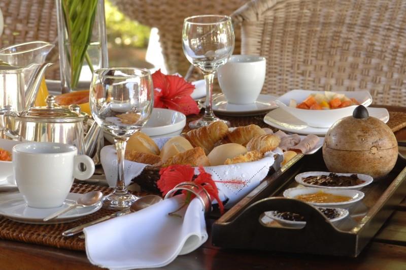 Hotel Portobay