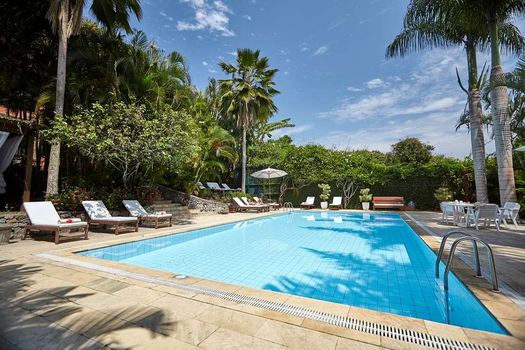 Hotel Portobay 4*
