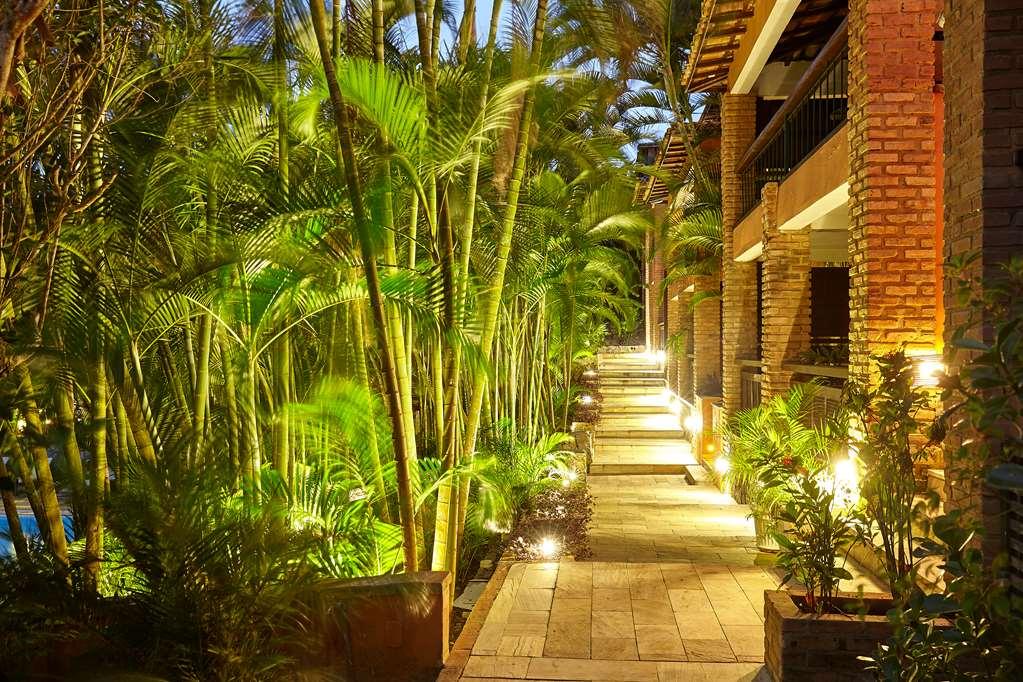 Portobay 4*