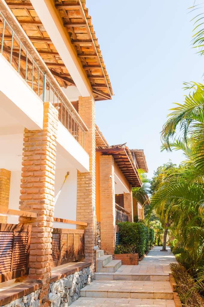 Portobay