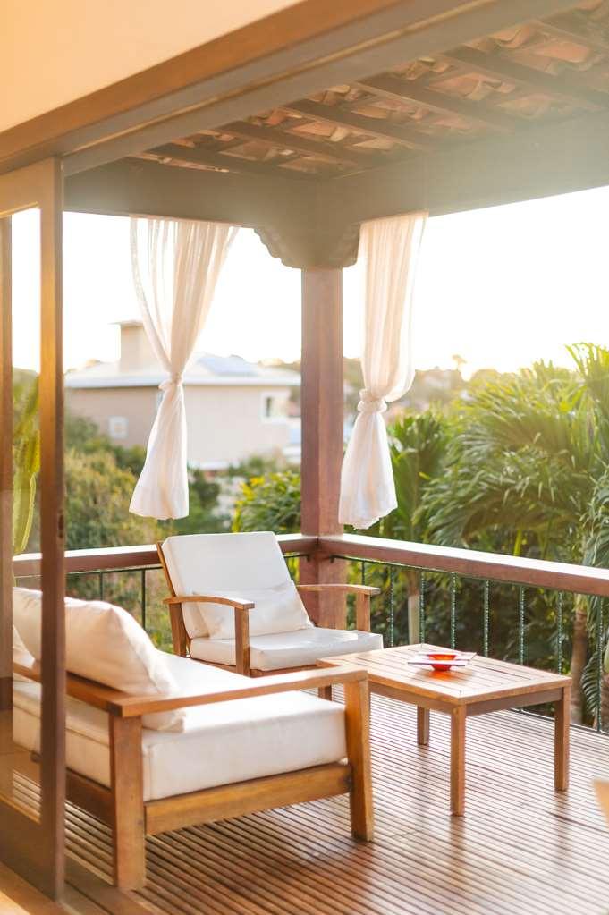Portobay Hotel 4*