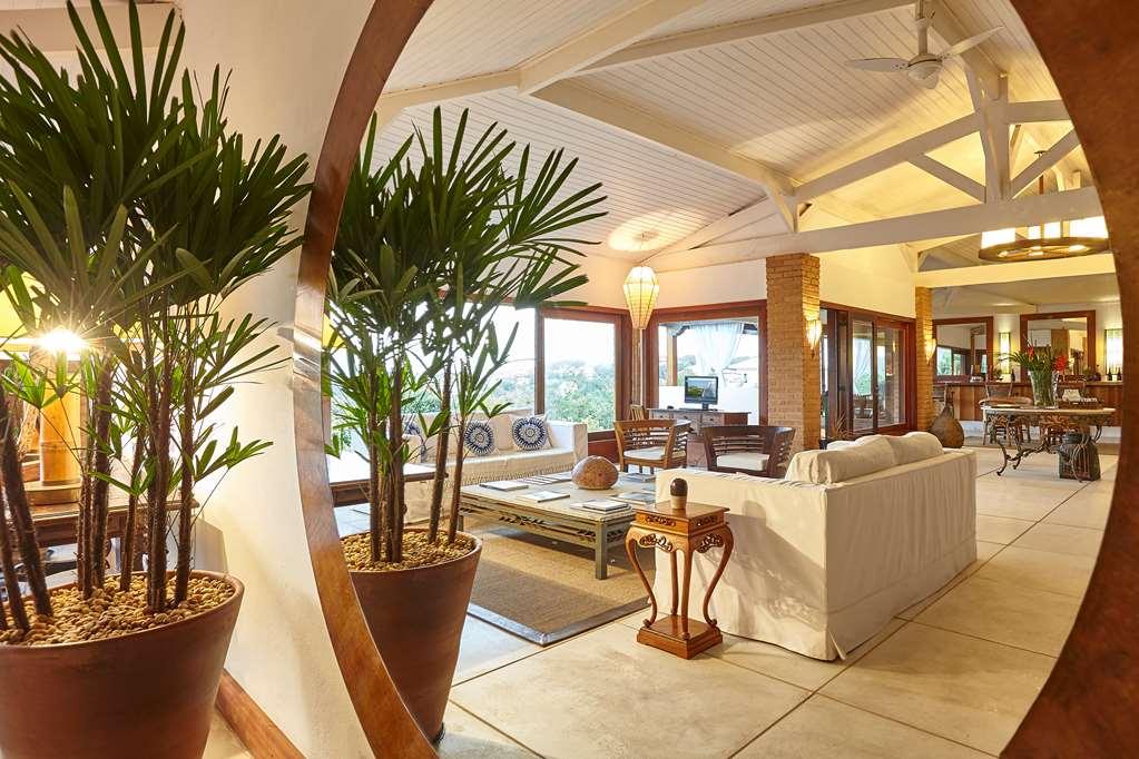 Portobay 4* Armacao dos Buzios
