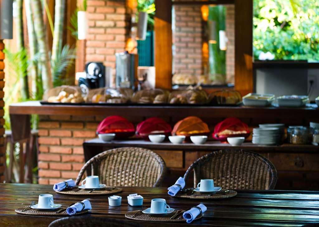 Hotel Portobay