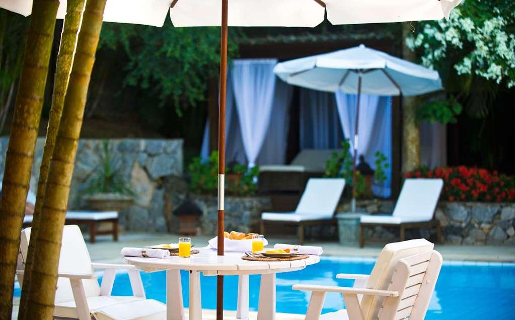 Portobay Hotel Armacao dos Buzios