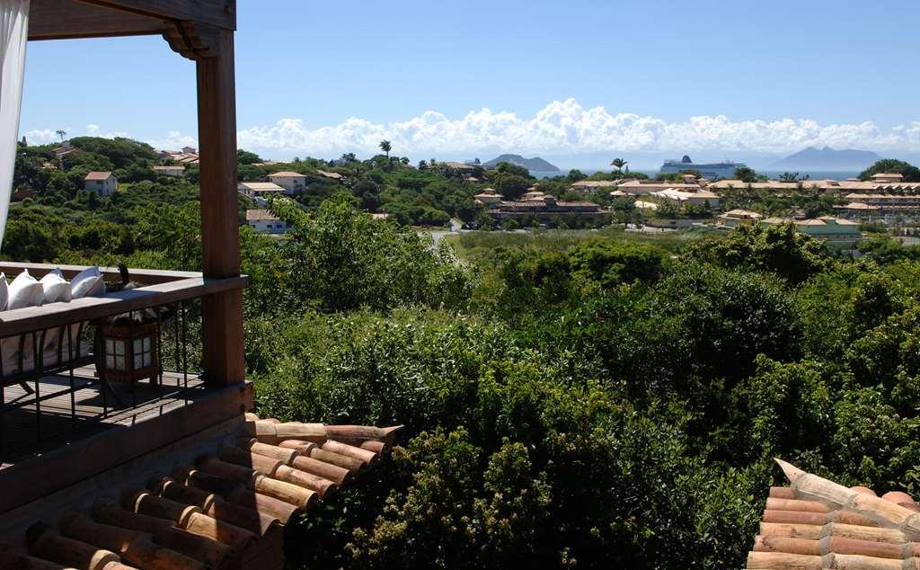 Portobay Armacao dos Buzios