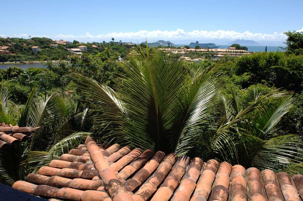 Hotel Portobay 4*