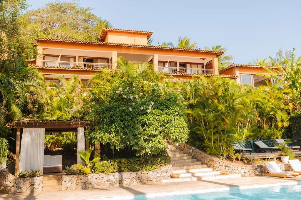 Portobay