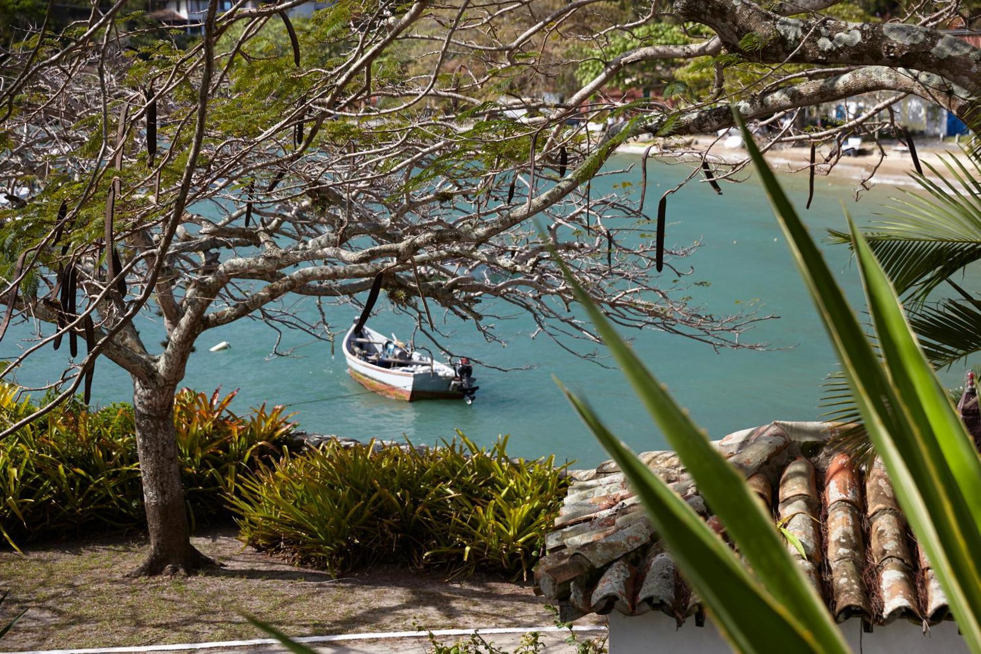Hotel Portobay Armacao dos Buzios