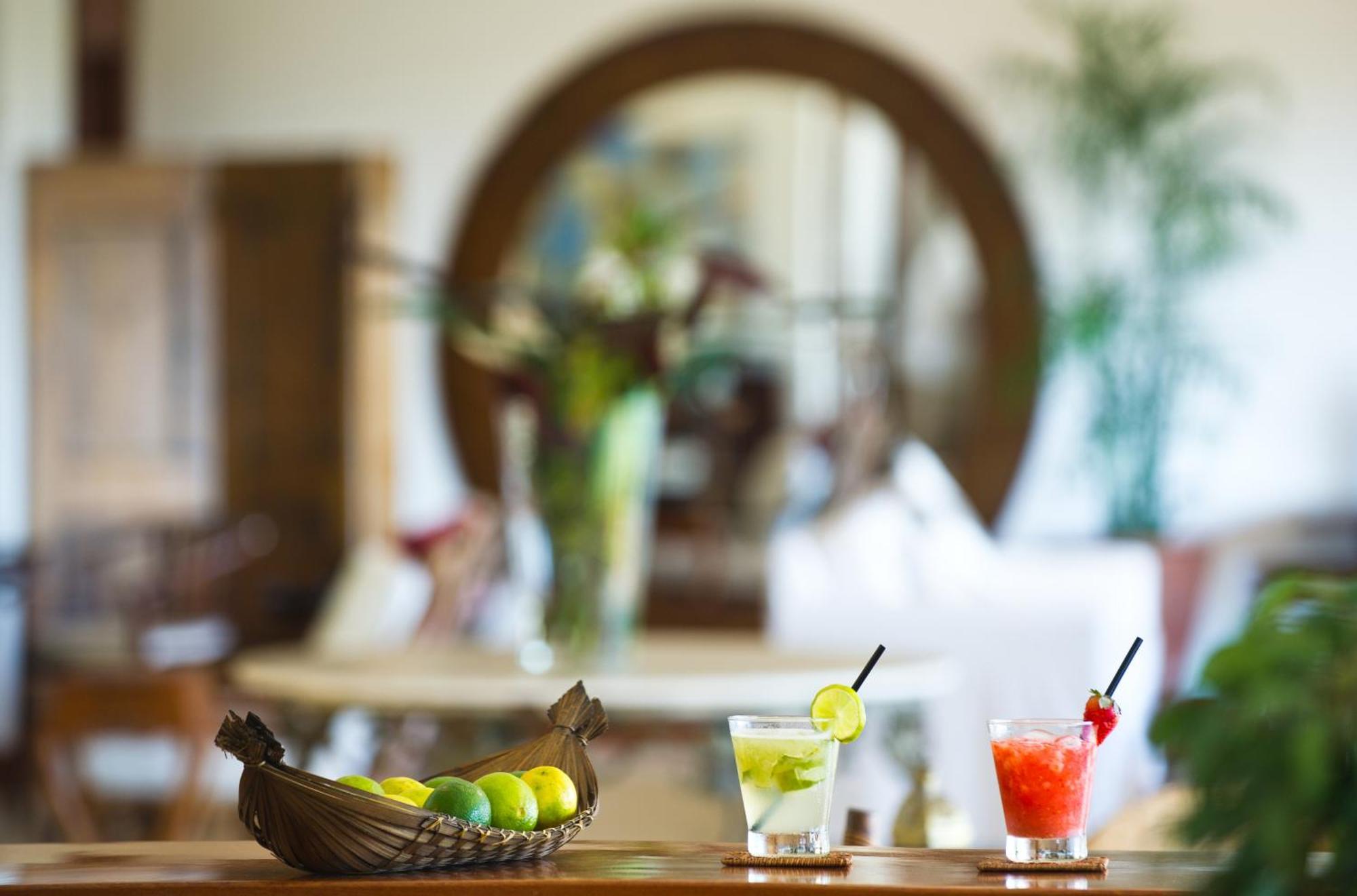 Portobay Hotel 4*