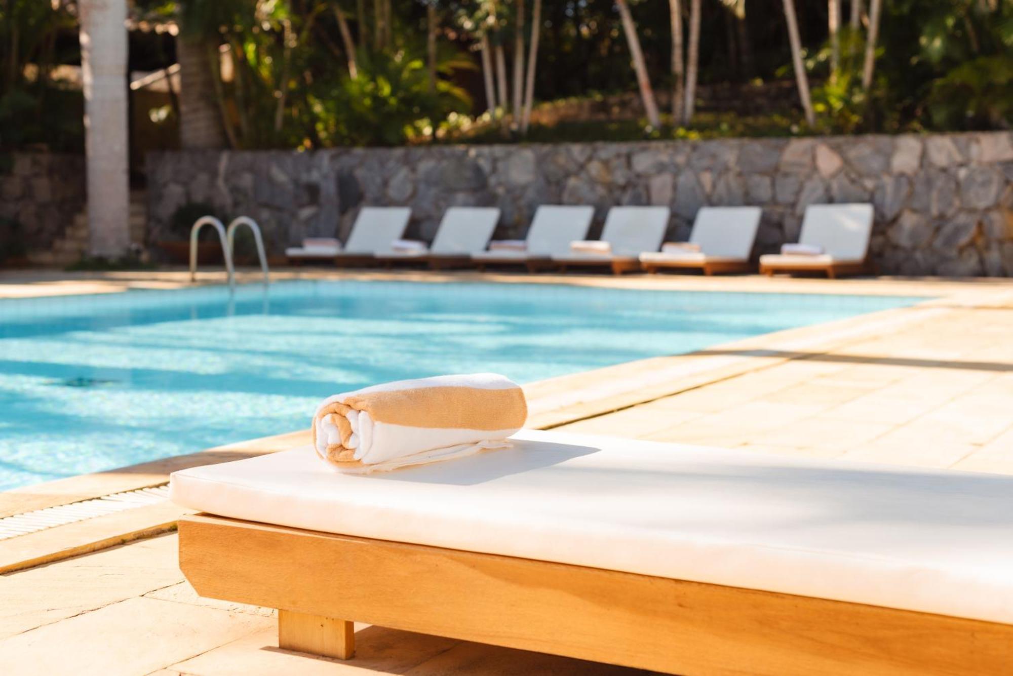 Portobay 4* Armacao dos Buzios