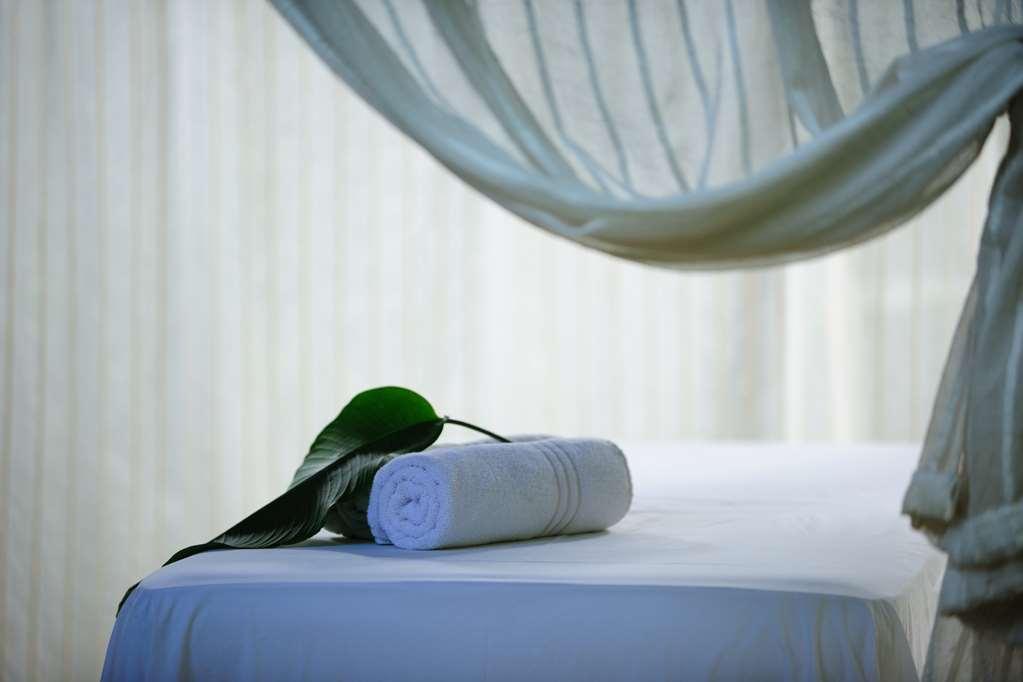 Portobay Hotel