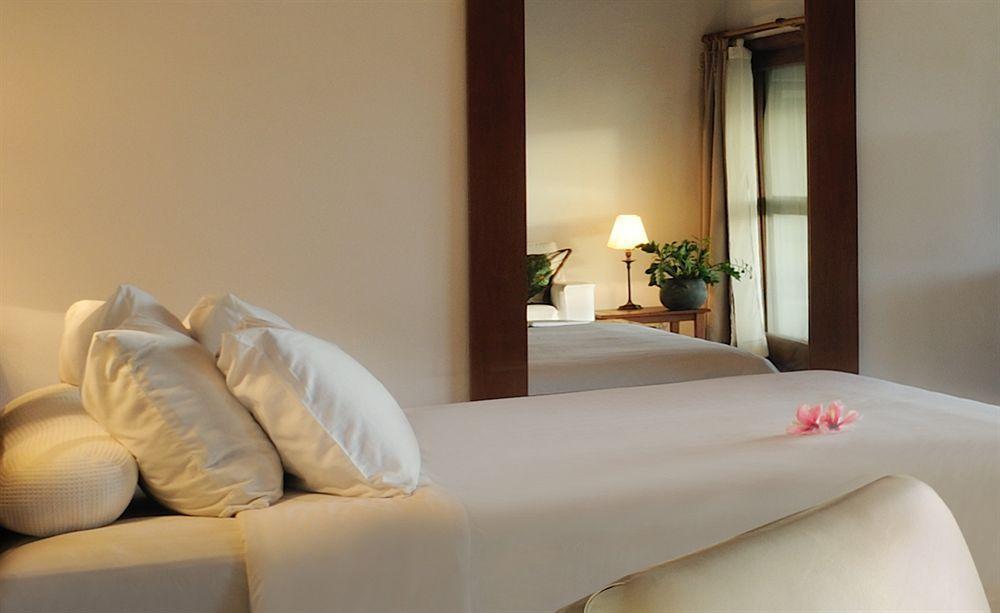 Portobay Hotel Armacao dos Buzios