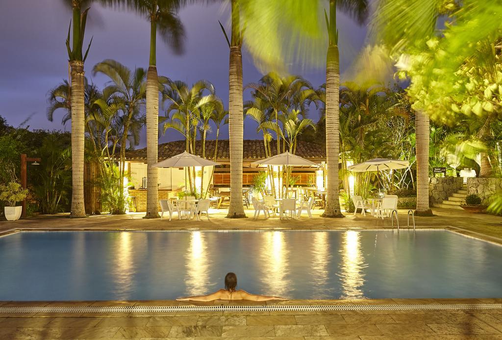 Portobay Hotel Armacao dos Buzios