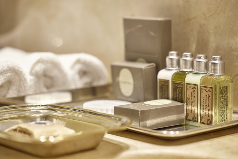 Portobay 4*