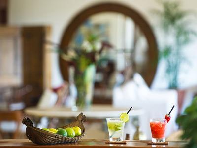 Portobay
