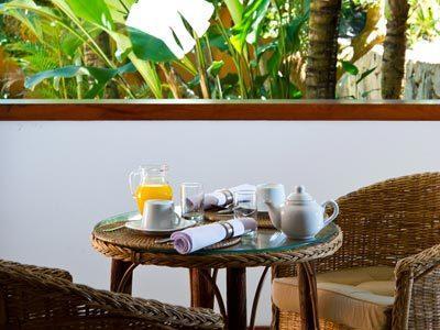 Portobay
