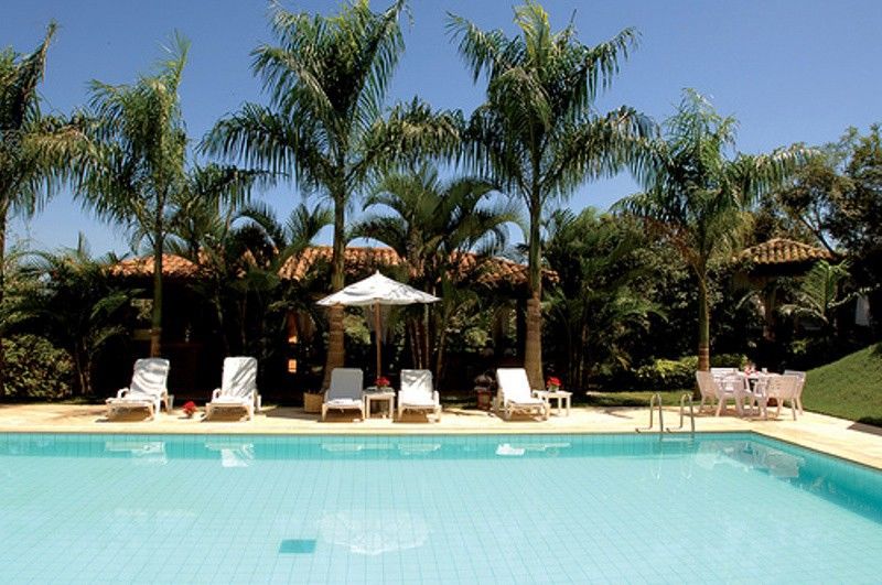 Portobay 4*
