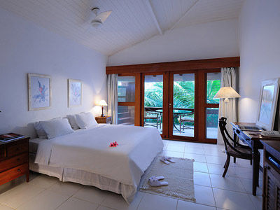 Portobay