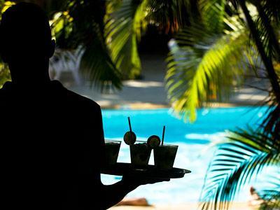 Portobay 4*