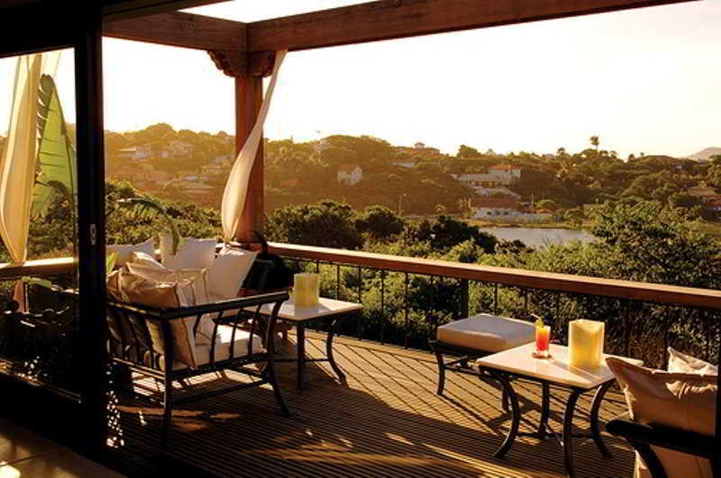 Portobay 4*