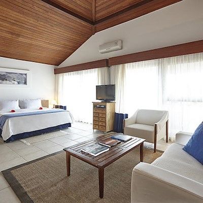 Hotel Portobay