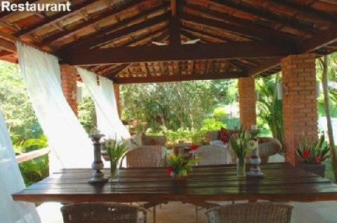 Hotel Portobay