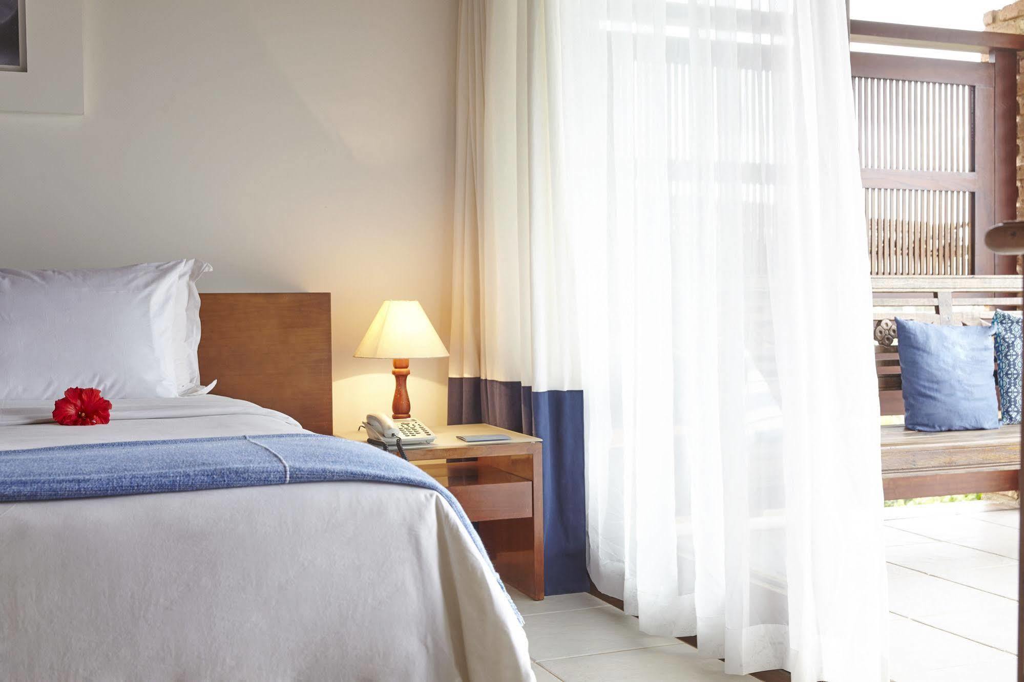 Hotel Portobay 4*