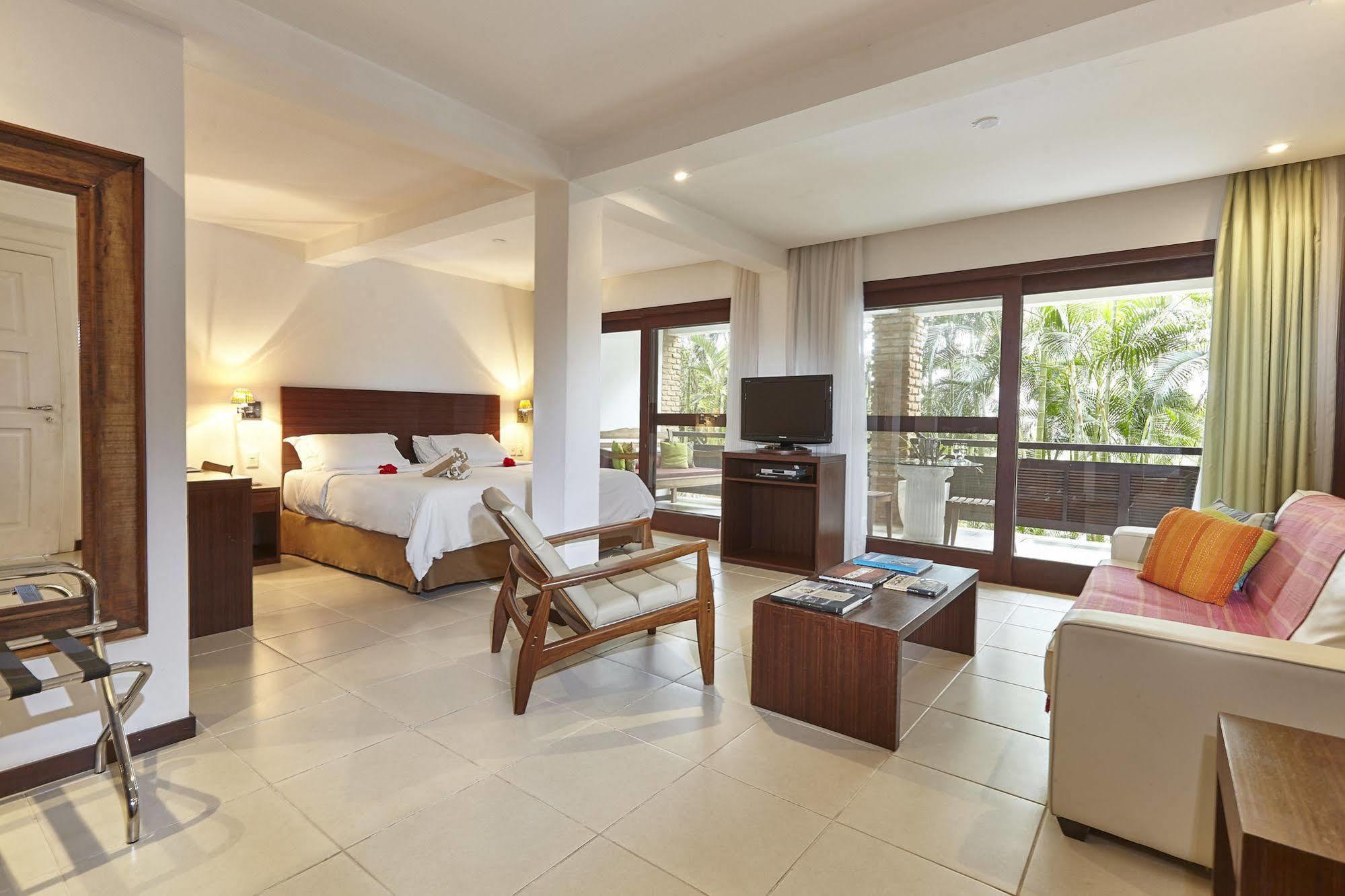 Portobay Hotel