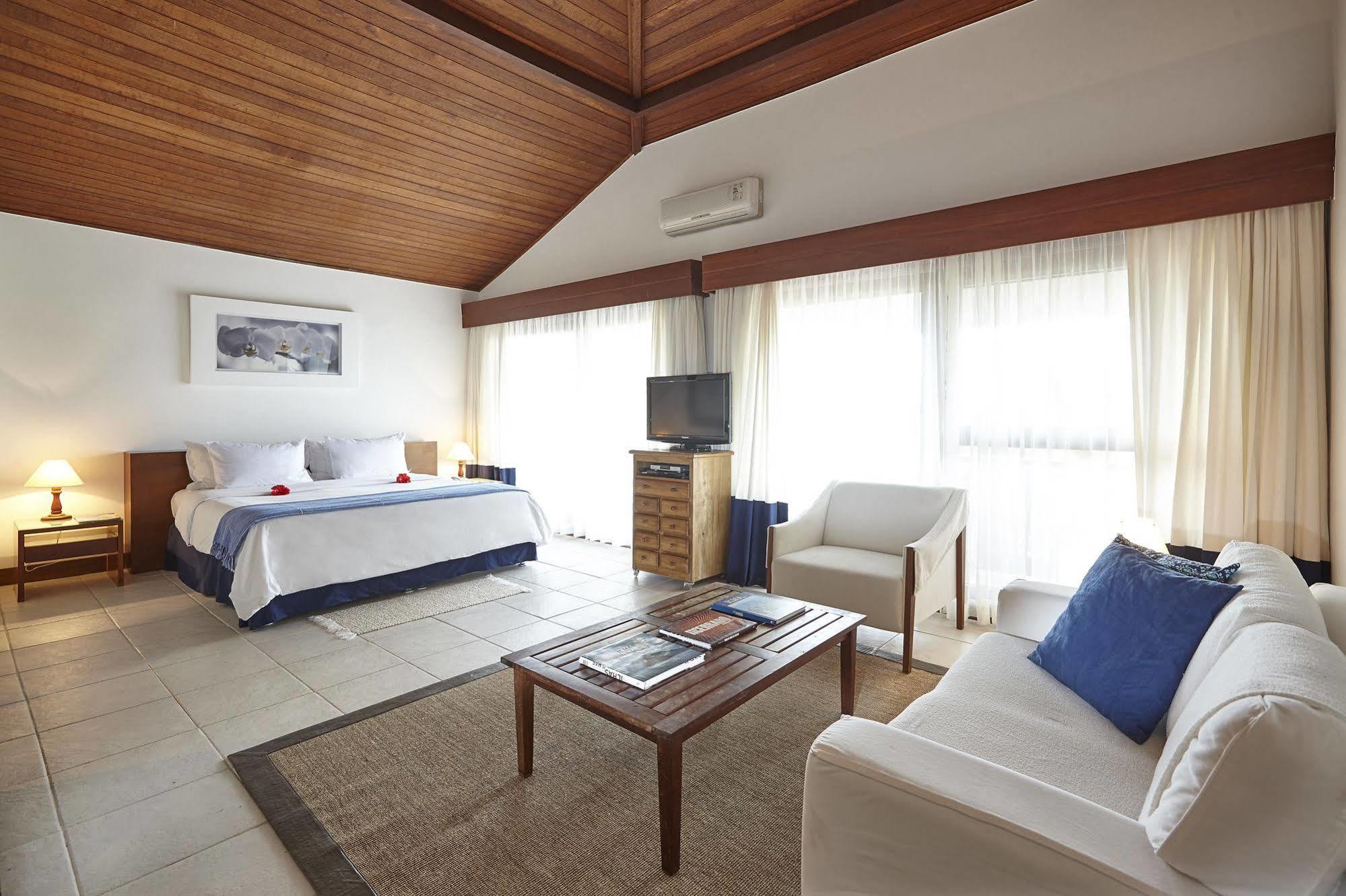 Portobay