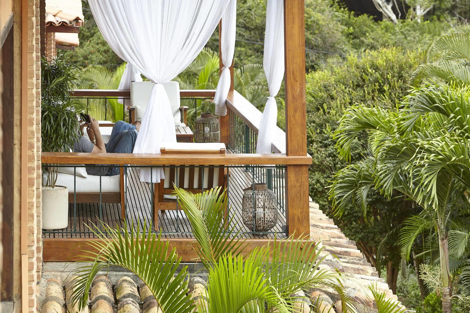 Portobay Hotel 4*