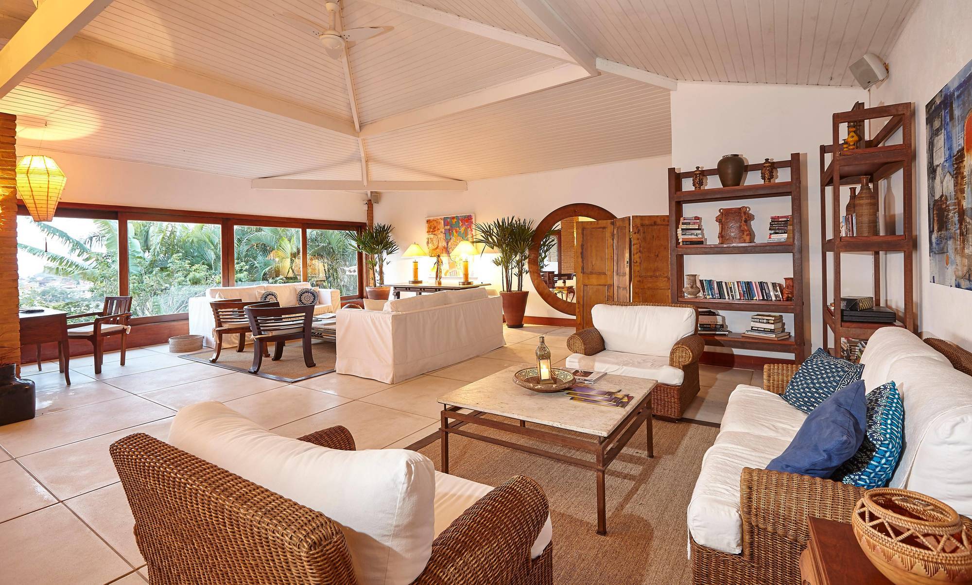 Hotel Portobay
