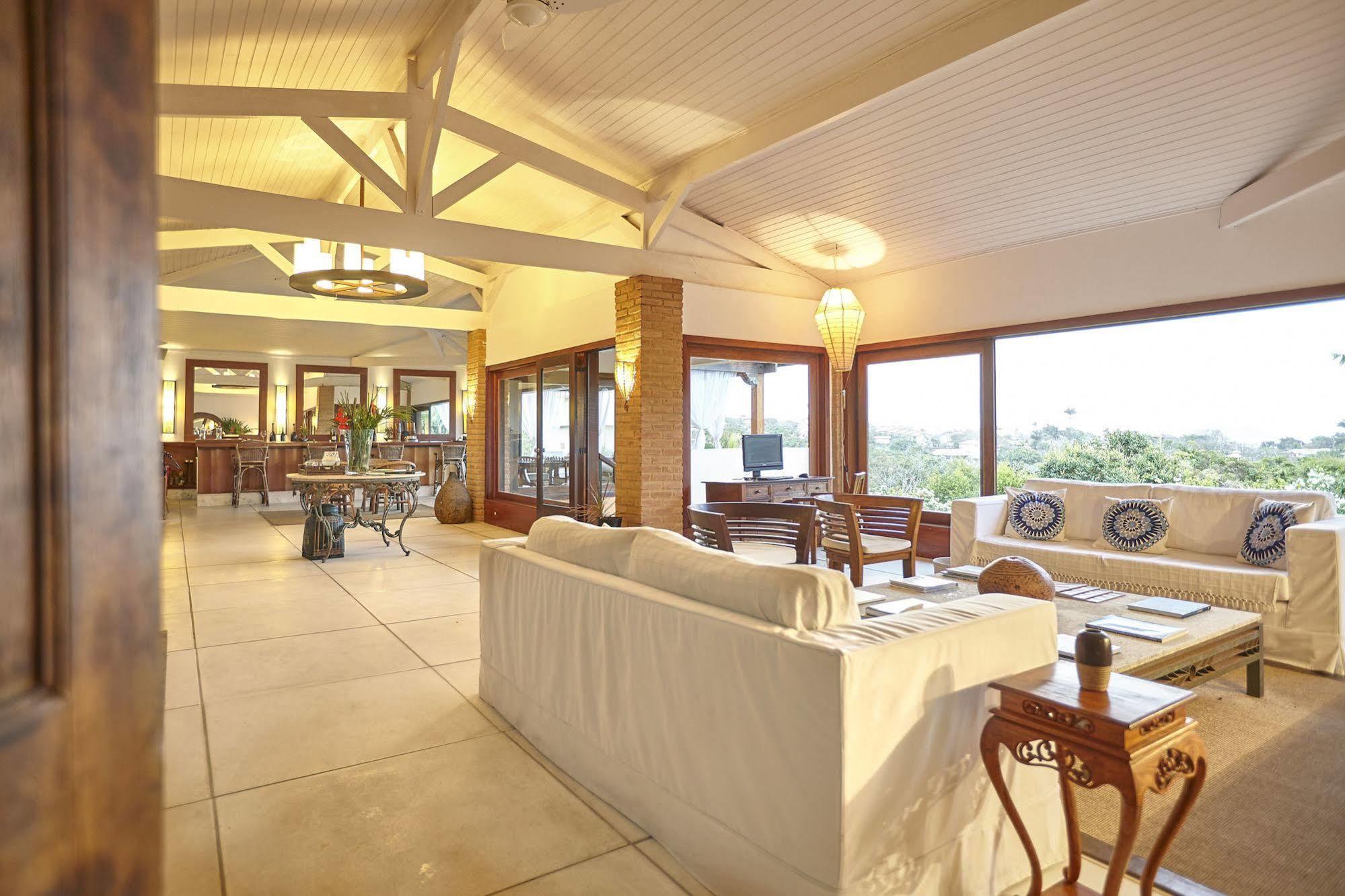 Portobay Hotel