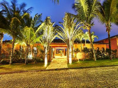 Portobay Hotel Armacao dos Buzios