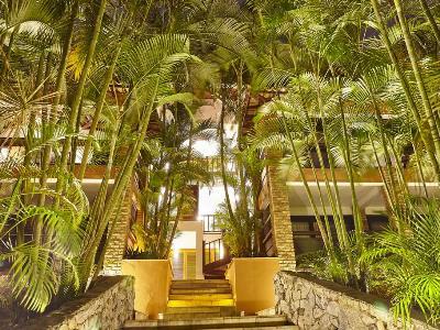Portobay