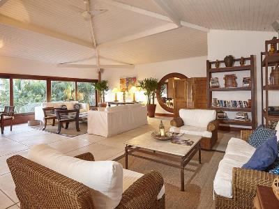Portobay Hotel