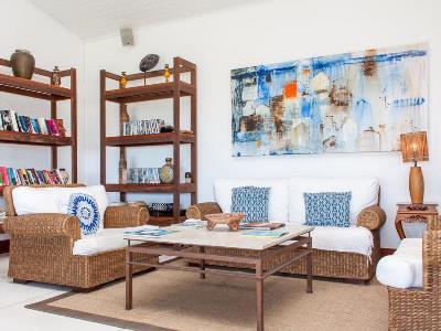 Hotel Portobay 4*