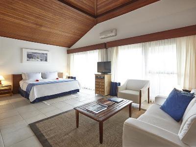 Hotel Portobay 4*