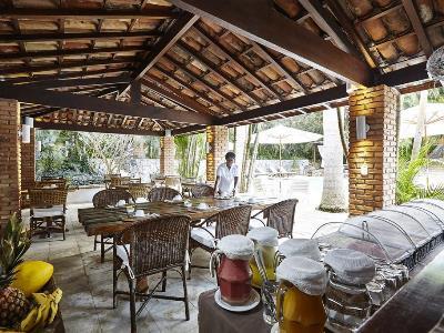 Portobay 4*
