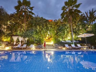 Portobay 4* Armacao dos Buzios