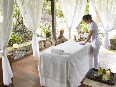 Portobay Hotel Armacao dos Buzios