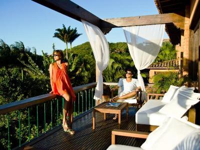 Portobay Armacao dos Buzios