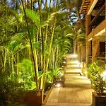 Portobay Buzios 