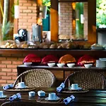 Portobay Buzios 